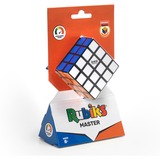 Spin Master RUBIK'S - CUBO DE RUBIK 4X4 - Juego de Rompecabezas: Cubo Mágico para Desafiar la Mente - 6064639 - Juegos Niños 8 años + - Juguetes Niños 8 años +, Juego de destreza Rubik’s - CUBO DE RUBIK 4X4 - Juego de Rompecabezas: Cubo Mágico para Desafiar la Mente - 6064639 - Juegos Niños 8 años + - Juguetes Niños 8 años +, Cubo de Rubik, 8 año(s)
