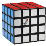 Spin Master Rubik's - Cubo de Rubik 4x4 - Juego de Rompecabezas: Cubo Mágico para Desafiar la Mente - Juegos Niños 8 años + - Juguetes Niños 8 años +, Juego de destreza Rubik’s - Cubo de Rubik 4x4 - Juego de Rompecabezas: Cubo Mágico para Desafiar la Mente - Juegos Niños 8 años + - Juguetes Niños 8 años +, Cubo de Rubik, 8 año(s)