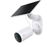 TP-Link Tapo C410 KIT cámara de vigilancia Bala (forma) Cámara de seguridad IP Exterior 2304 x 1296 Pixeles Techo/pared Cámara de seguridad IP, Exterior, Inalámbrico, Amazon Alexa & Google Assistant, CE, FCC, DOE, CEC, RCM, KC, NCC, BSMI, NTRA, Techo/pared