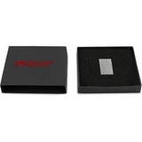 Thermal Grizzly KryoSheet 24 x 12 mm, Almohadillas térmicas antracita