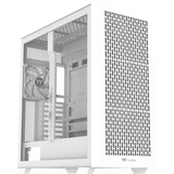 Thermaltake CA-11D-00F6WN-00, Caja de torre grande blanco
