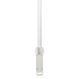 Ubiquiti AMO-5G13, Antena blanco