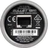 Ubiquiti BulletAC-IP67, Punto de acceso 