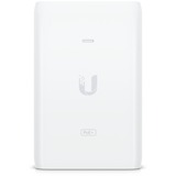 Ubiquiti PoE-Injektor, 1x RJ-45, 30W, Inyector PoE blanco