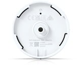 Ubiquiti UVC-G5-Dome-Ultra, Cámara de vigilancia blanco
