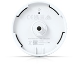 Ubiquiti UniFi G5 Dome Ultra, Cámara de vigilancia blanco