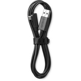 Wacom Intuos Medium, Tableta gráfica negro