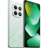 Xiaomi Redmi Note 15 256GB, Móvil verde claro