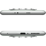 Xiaomi Redmi Note 15 256GB, Móvil verde claro