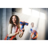 ZURU 36603 Armas de juguete, Lanzador de dardos XSHOT 36603, Pistola de juguete, 8 año(s), 99 año(s), 500 g