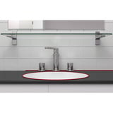 fischer Multi MS 290, Pegamento blanco