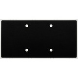 iiyama ProLite T1521MSC-B2 pantalla para PC 38,1 cm (15") 1024 x 768 Pixeles XGA LED Pantalla táctil Mesa Negro, Monitor LED negro (mate), 38,1 cm (15"), 1024 x 768 Pixeles, XGA, LED, 8 ms, Negro