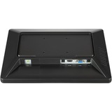 iiyama T1521MSC-B2, Monitor LED negro (mate)