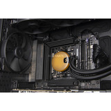 ALTERNATE AGP-DESIGN-AMD-004, Gaming-PC negro