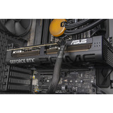 ALTERNATE AGP-DESIGN-AMD-004, Gaming-PC negro