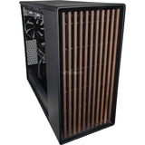 ALTERNATE AGP-DESIGN-AMD-004, Gaming-PC negro