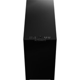 ALTERNATE Estación de trabajo personalizada • ProCore, Gaming-PC negro