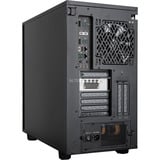 ALTERNATE Estación de trabajo personalizada • ProCore, Gaming-PC negro