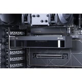 ALTERNATE Estación de trabajo personalizada • ProCore, PC completo negro