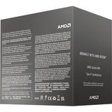 AMD Ryzen™ 5 8400F, Procesador en caja