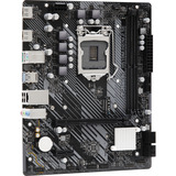 ASRock H510M-H2/M.2 SE, Placa base 