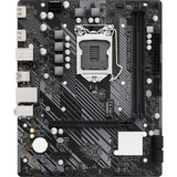 ASRock H510M-H2/M.2 SE, Placa base 