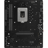 ASRock H510M-H2/M.2 SE, Placa base 