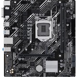 ASUS 90MB1FQ0-M0EAY0, Placa base 