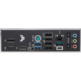 ASUS 90MB1IY0-M0EAY0, Placa base 