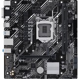 ASUS PRIME H510M-E R2.0 Intel H470 LGA 1200 (Socket H5) micro ATX, Placa base negro/Gris, Intel, LGA 1200 (Socket H5), Intel® Celeron®, Intel® Core™ i3, Intel® Core™ i5, Intel® Core™ i7, Intel® Core™ i9,..., LGA 1200 (Socket H5), DDR4-SDRAM, 64 GB