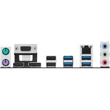 ASUS PRIME H510M-E R2.0 Intel H470 LGA 1200 (Socket H5) micro ATX, Placa base negro/Gris, Intel, LGA 1200 (Socket H5), Intel® Celeron®, Intel® Core™ i3, Intel® Core™ i5, Intel® Core™ i7, Intel® Core™ i9,..., LGA 1200 (Socket H5), DDR4-SDRAM, 64 GB