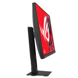 ASUS ROG Strix XG27UCMG Triple Mode Gaming Monitor, Monitor de gaming negro