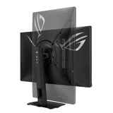 ASUS ROG Strix XG27UCMG Triple Mode Gaming Monitor, Monitor de gaming negro