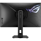 ASUS ROG Strix XG27UCMG Triple Mode Gaming Monitor, Monitor de gaming negro