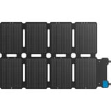 Anker A24353A1, Panel solar 