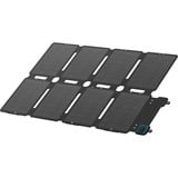 Anker A24353A1, Panel solar 