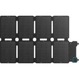 Anker A24353A1, Panel solar 