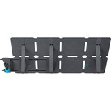 Anker A24353A1, Panel solar 