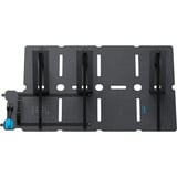 Anker SOLIX PS100X placa solar 100 W Silicio monocristalino, Panel solar 100 W, Silicio monocristalino, MC4, Negro, IP67, 3,5 kg