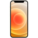 Apple 4-00-10051, Móvil blanco