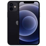 Apple A202544, Móvil negro