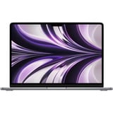 Apple MacBook Air 34,5 cm (13,6") Reacondicionado, Portátil gris