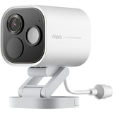 Aqara CH-C03DW, Cámara de vigilancia blanco