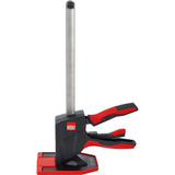 BESSEY BEYCEPS BEY23, Gato negro/Rojo