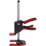 BESSEY Herramienta de montaje de una mano BEYCEPS BEY23, Gato negro/Rojo