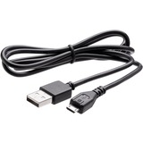 BLACK+DECKER HEXDRIVER, atornillador para muebles a batería BCRTA01, Destornillador blanco/Naranja