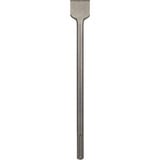 Bosch 2608690143 Fresas para ruteadora, Cincel 40 cm