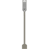 Bosch 2608690143 Fresas para ruteadora, Cincel 40 cm