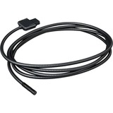 Bosch Cable de cámara 3,5m / 8,3mm, Módulo de cámara negro