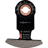 Bosch EXPERT hoja de sierra de segmentos de diamante MATI 68 RD4 